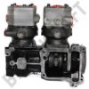 MAN 51541007066 Compressor, compressed air system